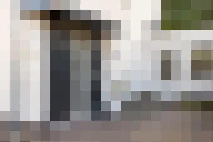 Boschhoeve 13 Nuenen thumbnail 53
