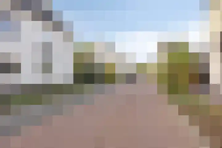 Boschhoeve 13 Nuenen thumbnail 54