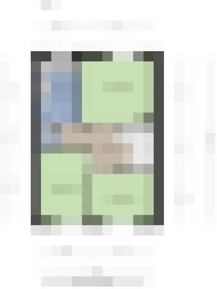 Boschhoeve 13 Nuenen thumbnail 58