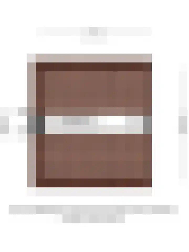 Boschhoeve 13 Nuenen thumbnail 60