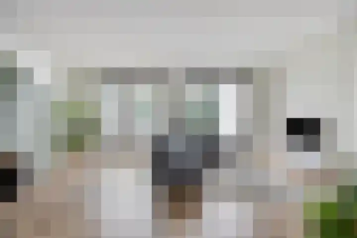Boschhoeve 13 Nuenen thumbnail 8