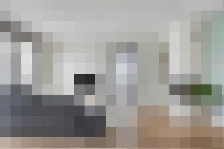 Boschhoeve 13 Nuenen thumbnail 9