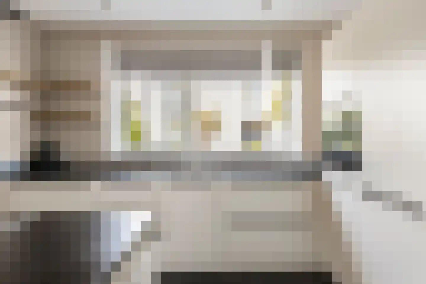 Boschhoeve 7 Nuenen thumbnail 10