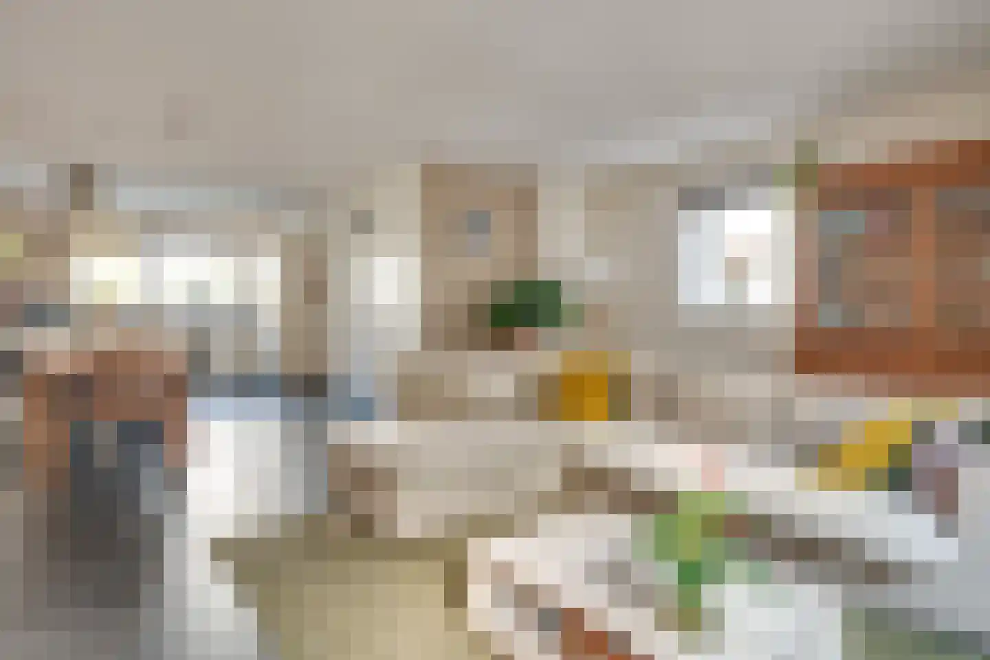 Boschhoeve 7 Nuenen thumbnail 11