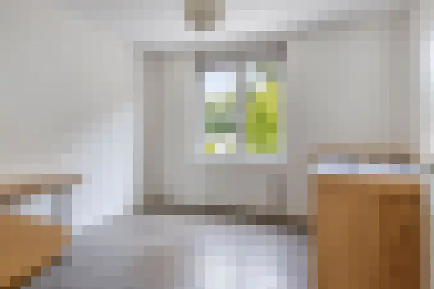 Boschhoeve 7 Nuenen thumbnail 12