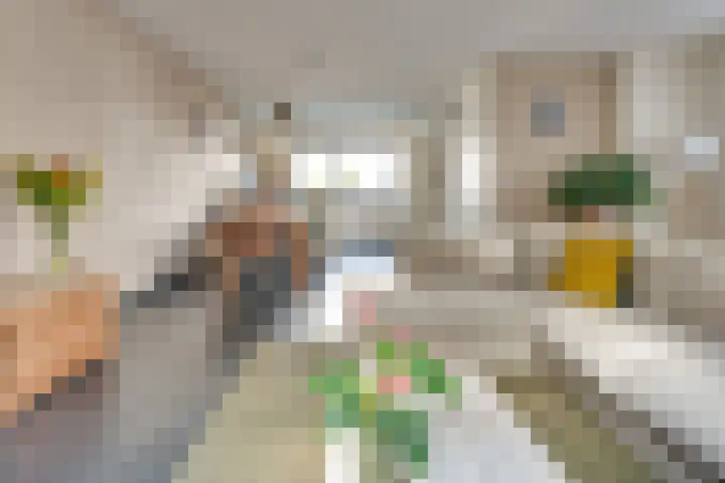 Boschhoeve 7 Nuenen thumbnail 12