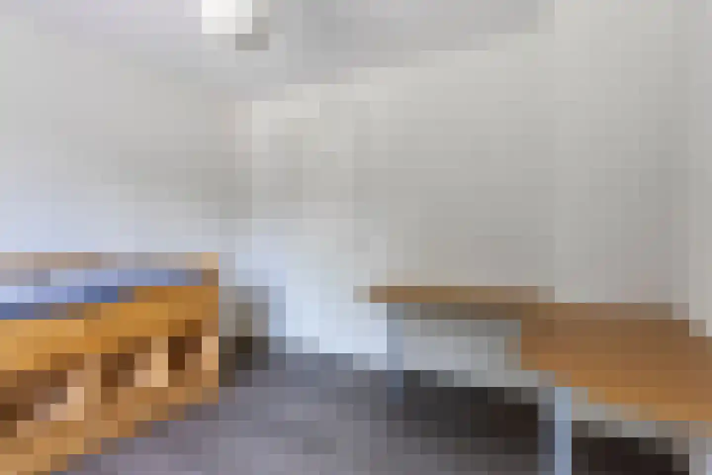 Boschhoeve 7 Nuenen thumbnail 13