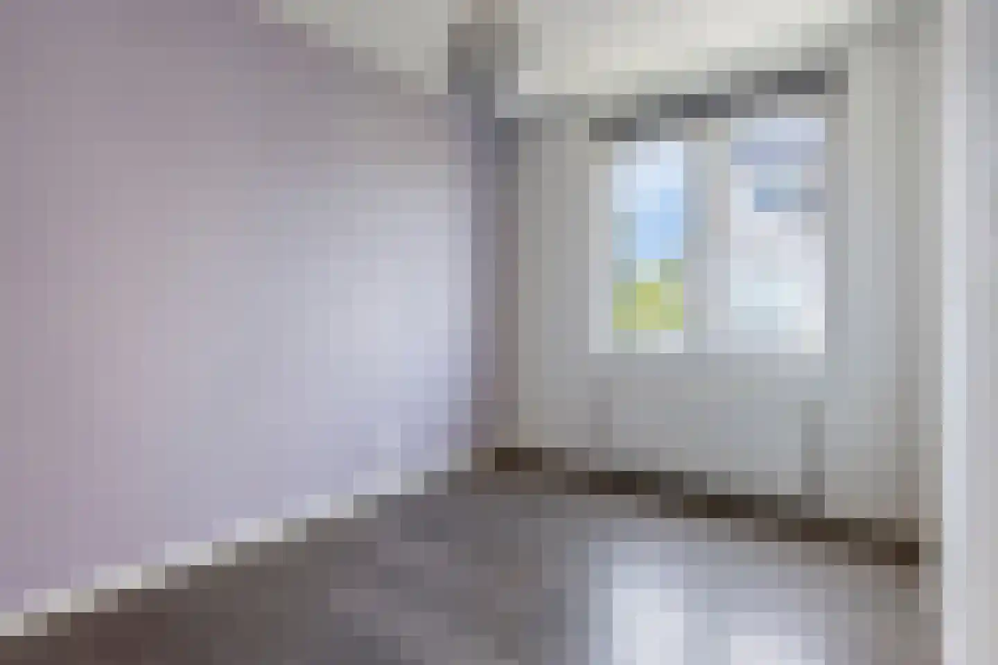 Boschhoeve 7 Nuenen thumbnail 14
