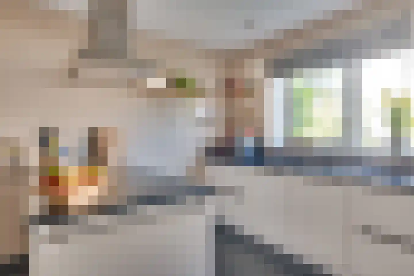 Boschhoeve 7 Nuenen thumbnail 14