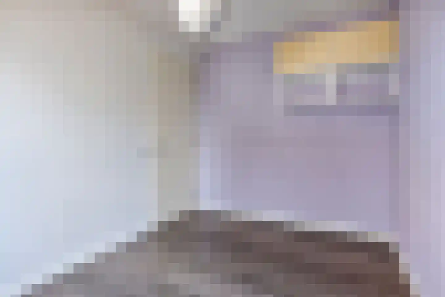 Boschhoeve 7 Nuenen thumbnail 15