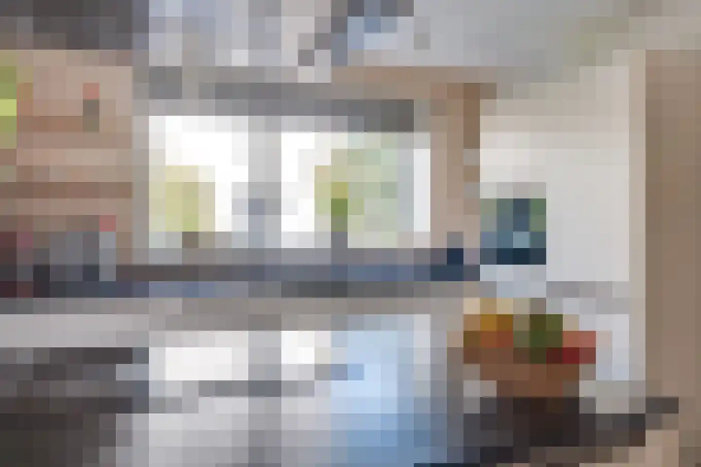 Boschhoeve 7 Nuenen thumbnail 16