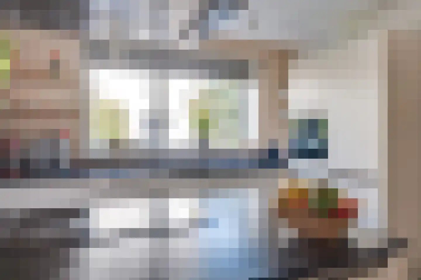 Boschhoeve 7 Nuenen thumbnail 16