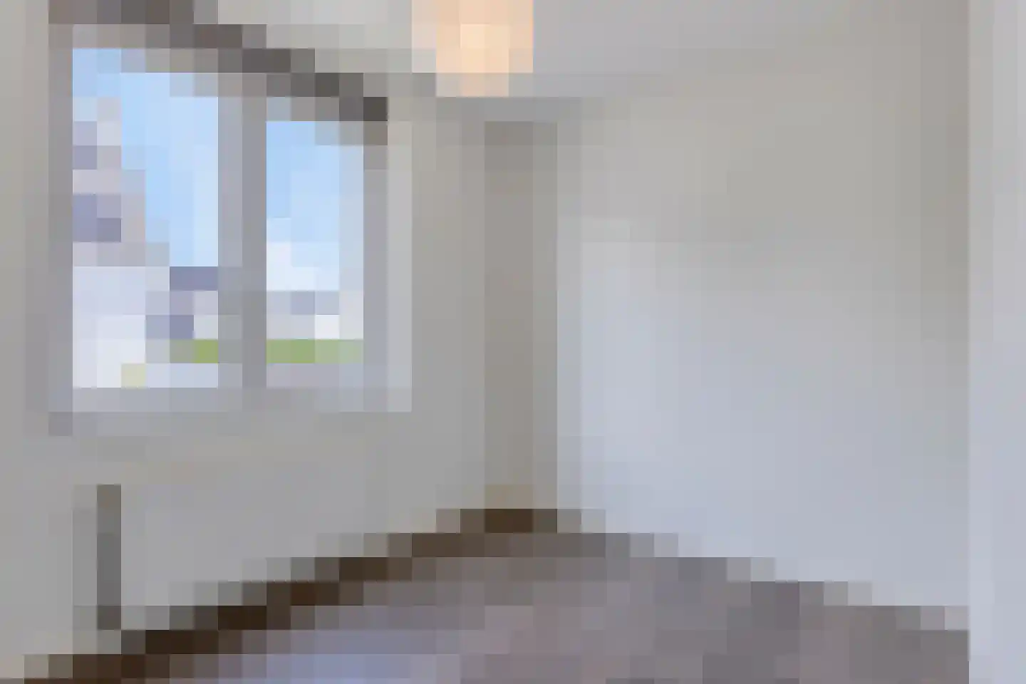 Boschhoeve 7 Nuenen thumbnail 16