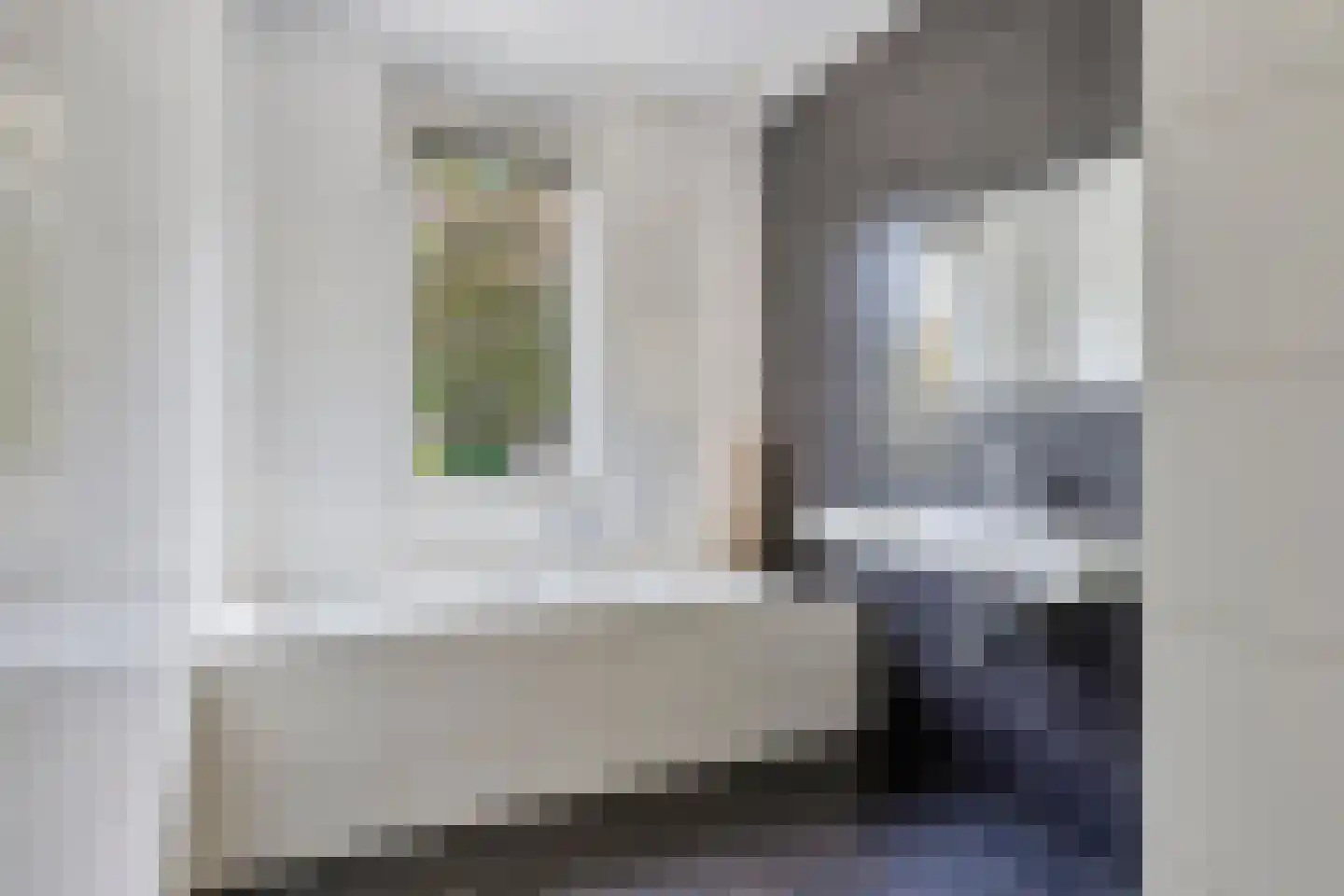 Boschhoeve 7 Nuenen thumbnail 17