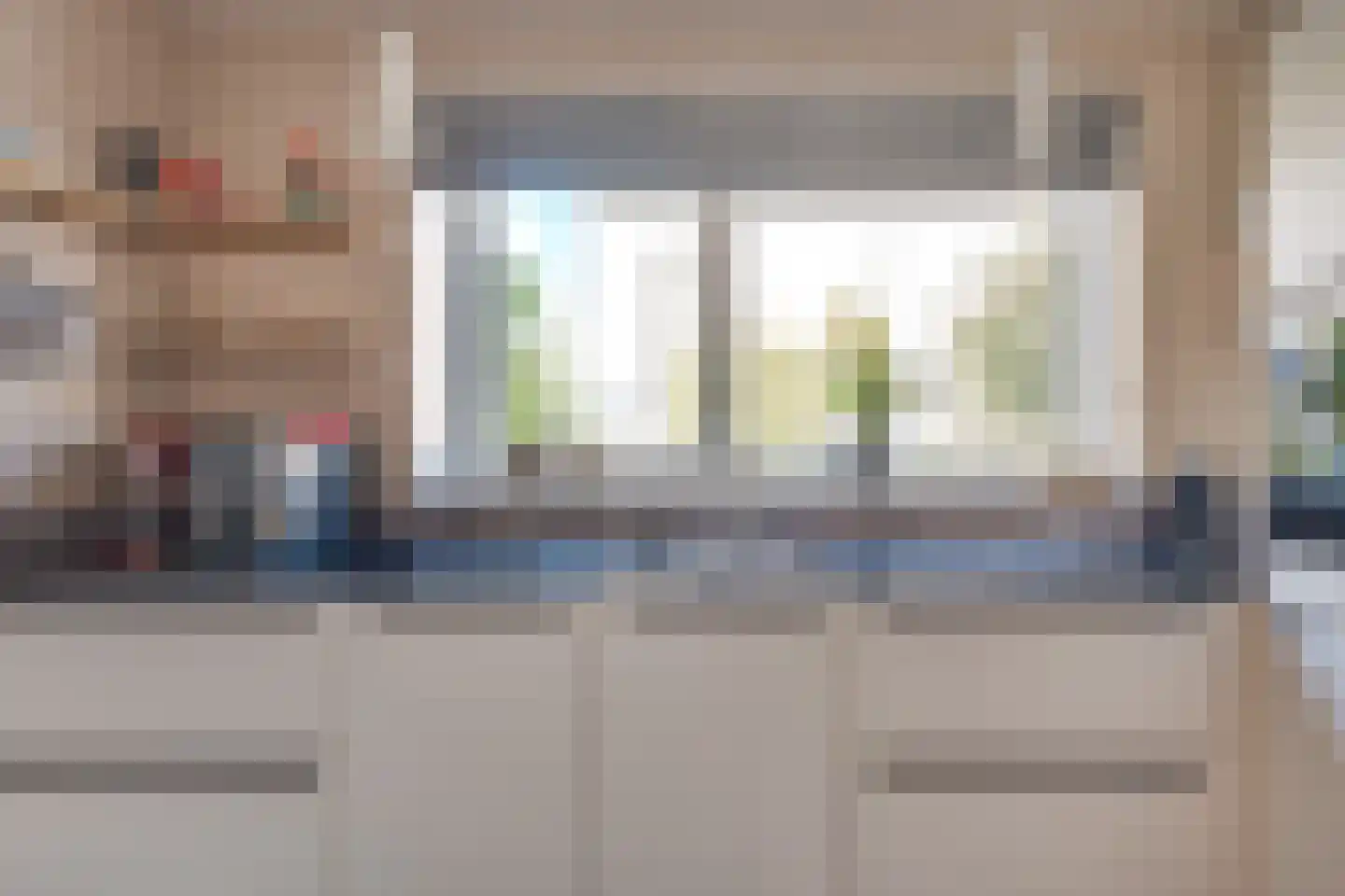 Boschhoeve 7 Nuenen thumbnail 17