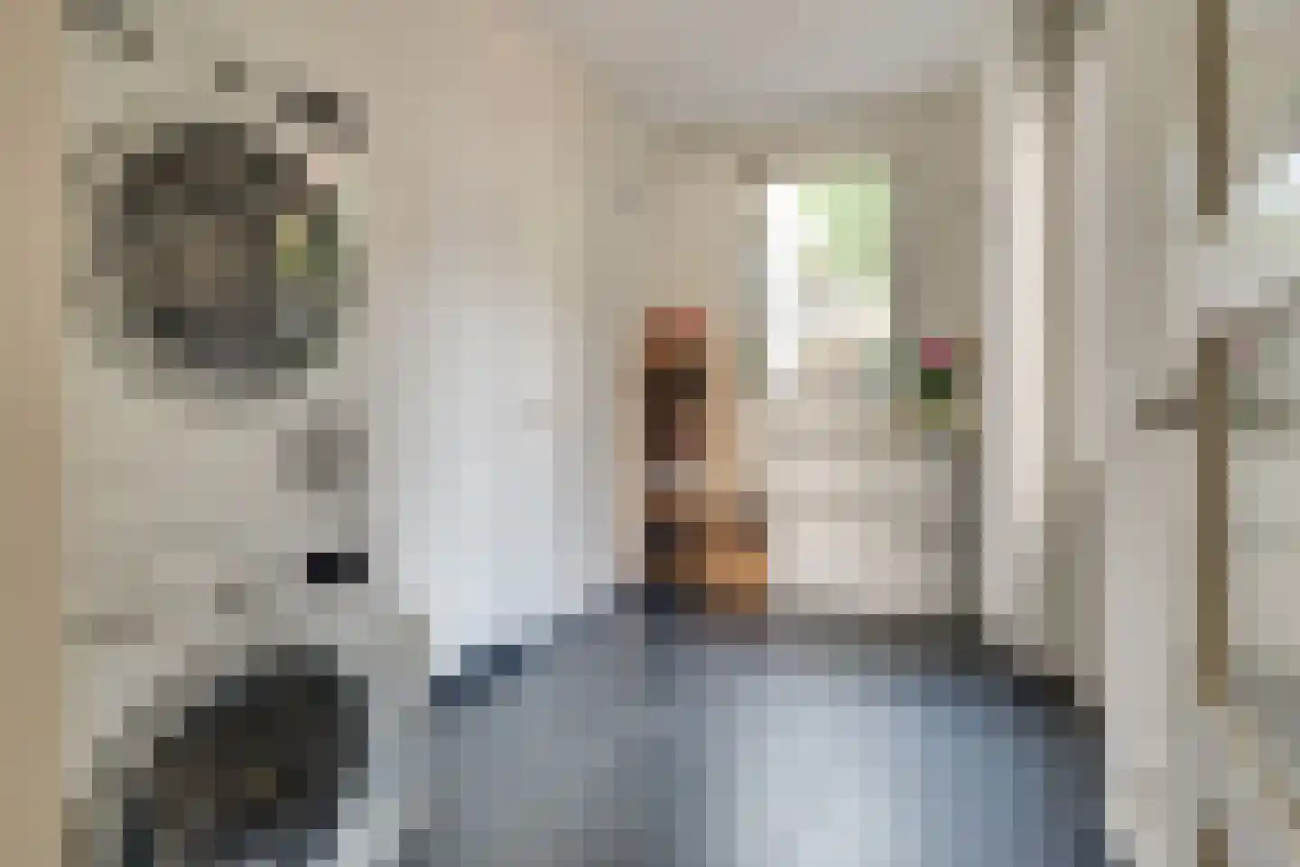 Boschhoeve 7 Nuenen thumbnail 20