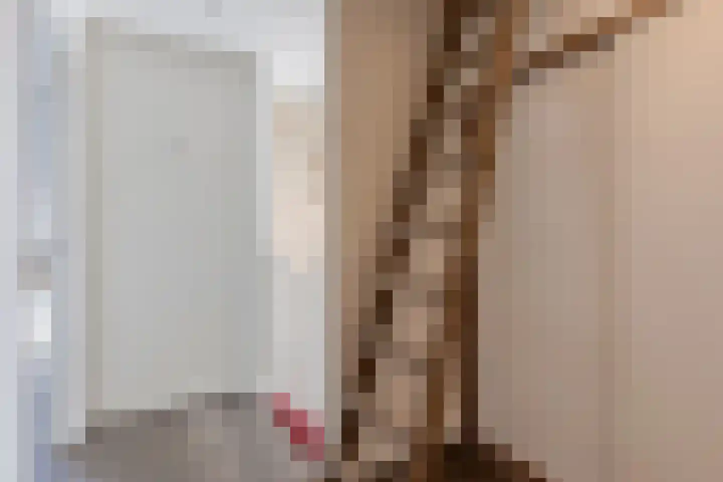 Boschhoeve 7 Nuenen thumbnail 21