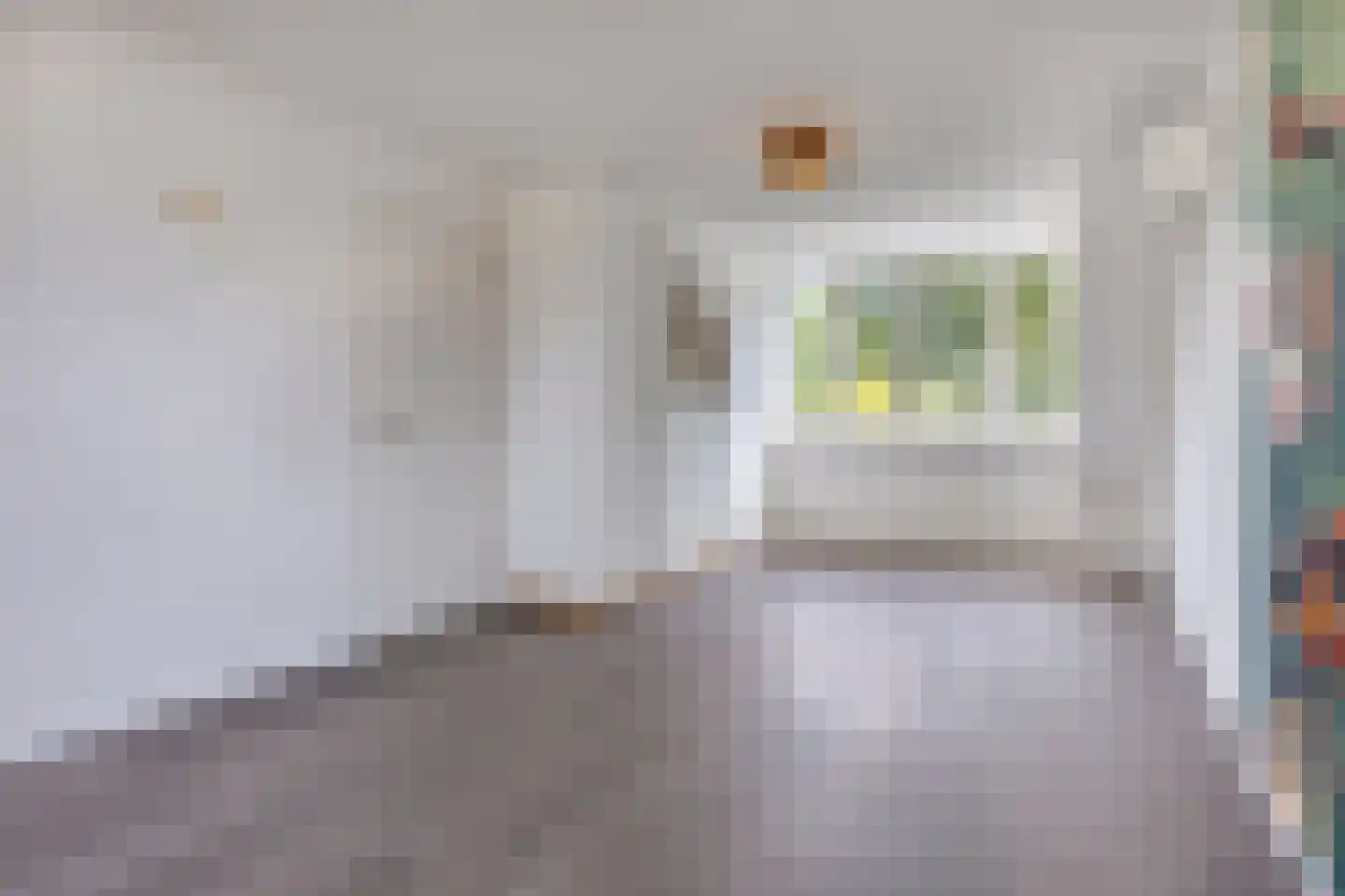 Boschhoeve 7 Nuenen thumbnail 22