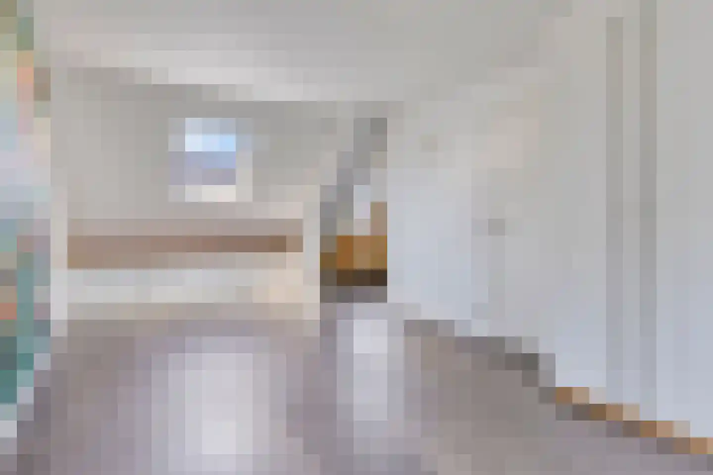 Boschhoeve 7 Nuenen thumbnail 23