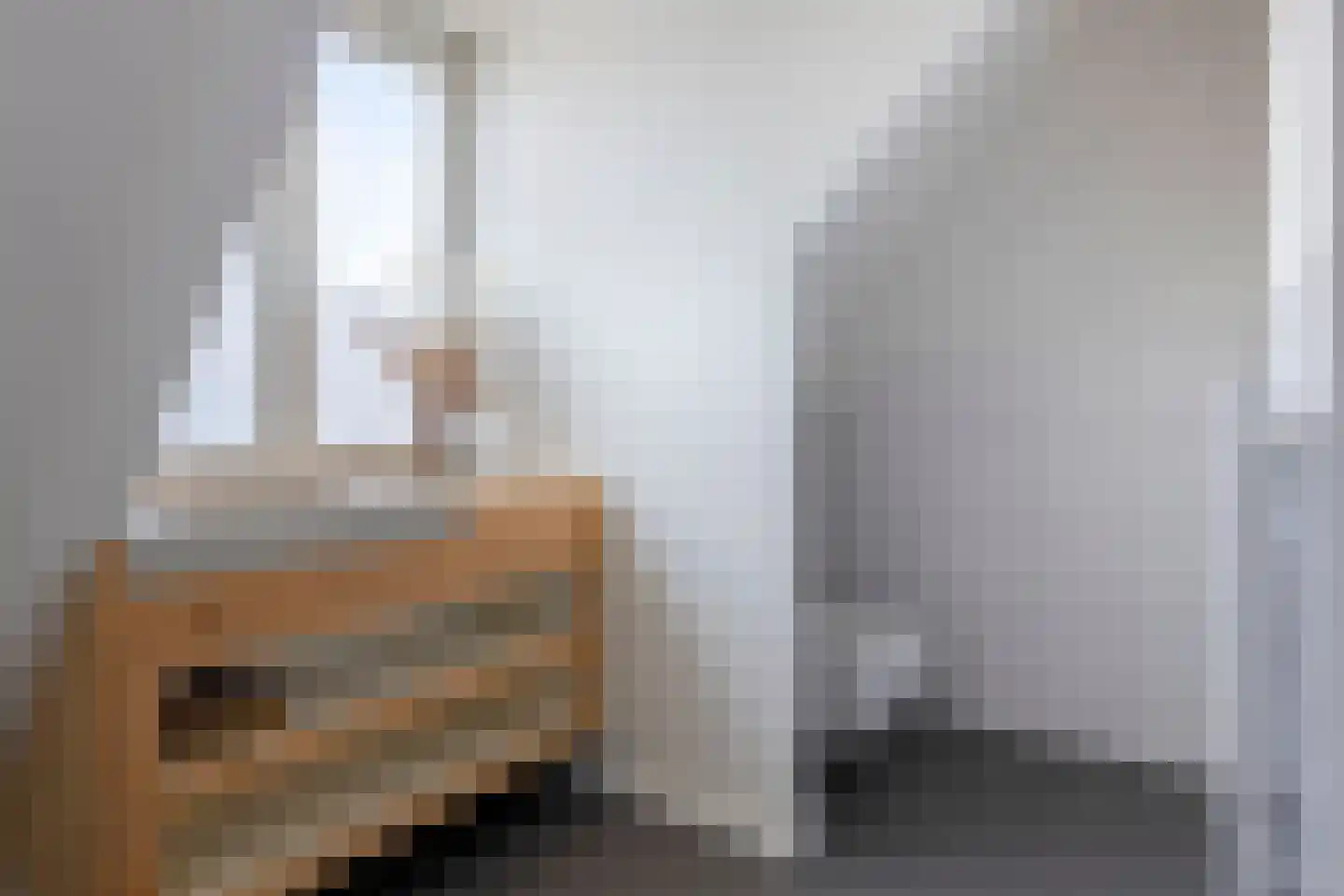 Boschhoeve 7 Nuenen thumbnail 24