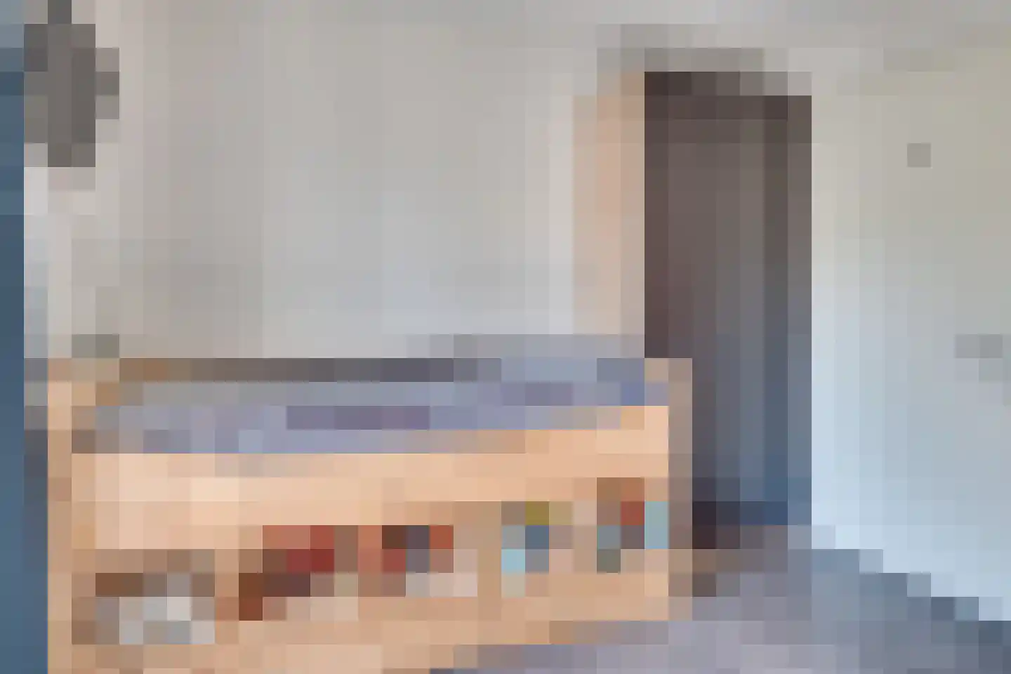 Boschhoeve 7 Nuenen thumbnail 25