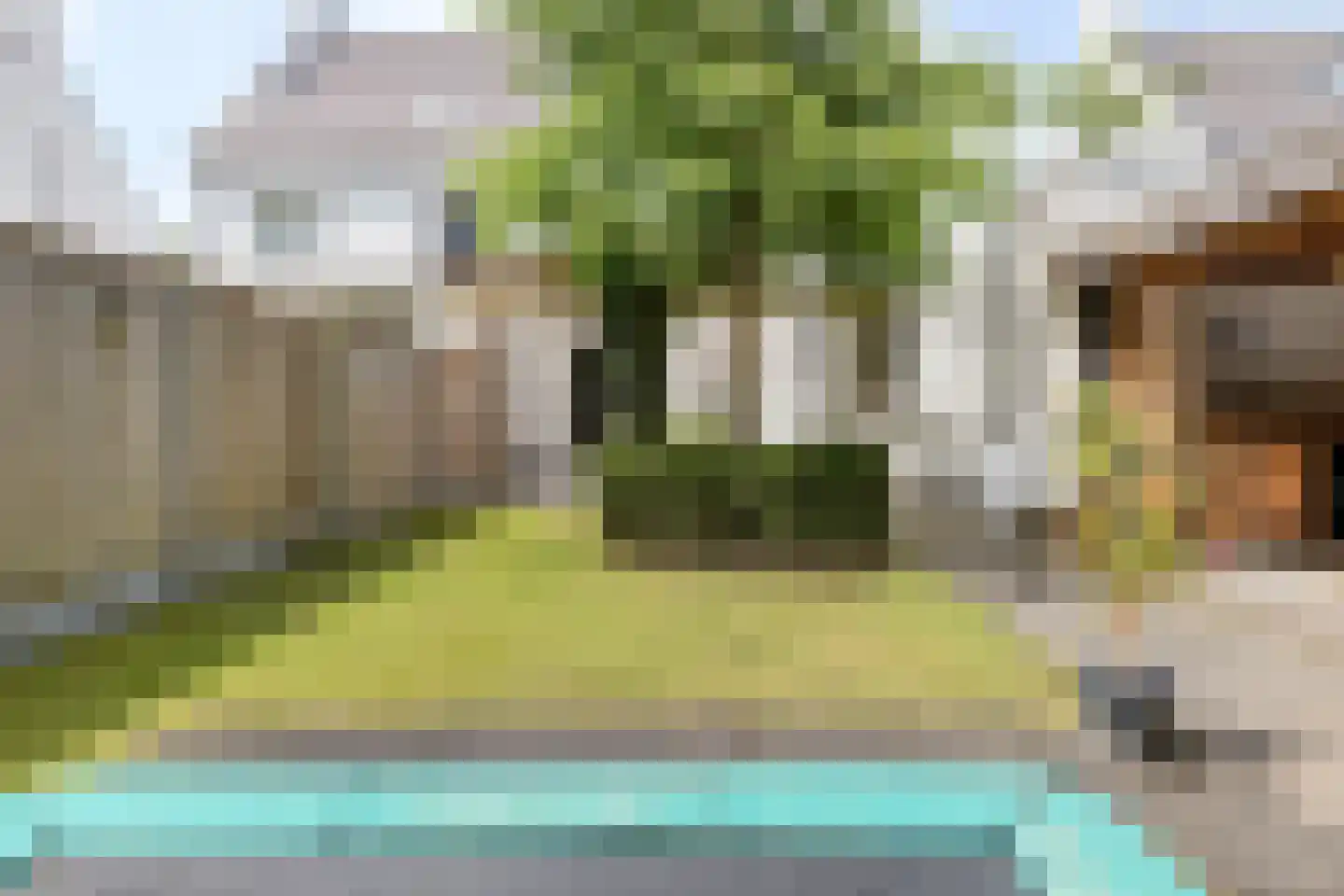 Boschhoeve 7 Nuenen thumbnail 27