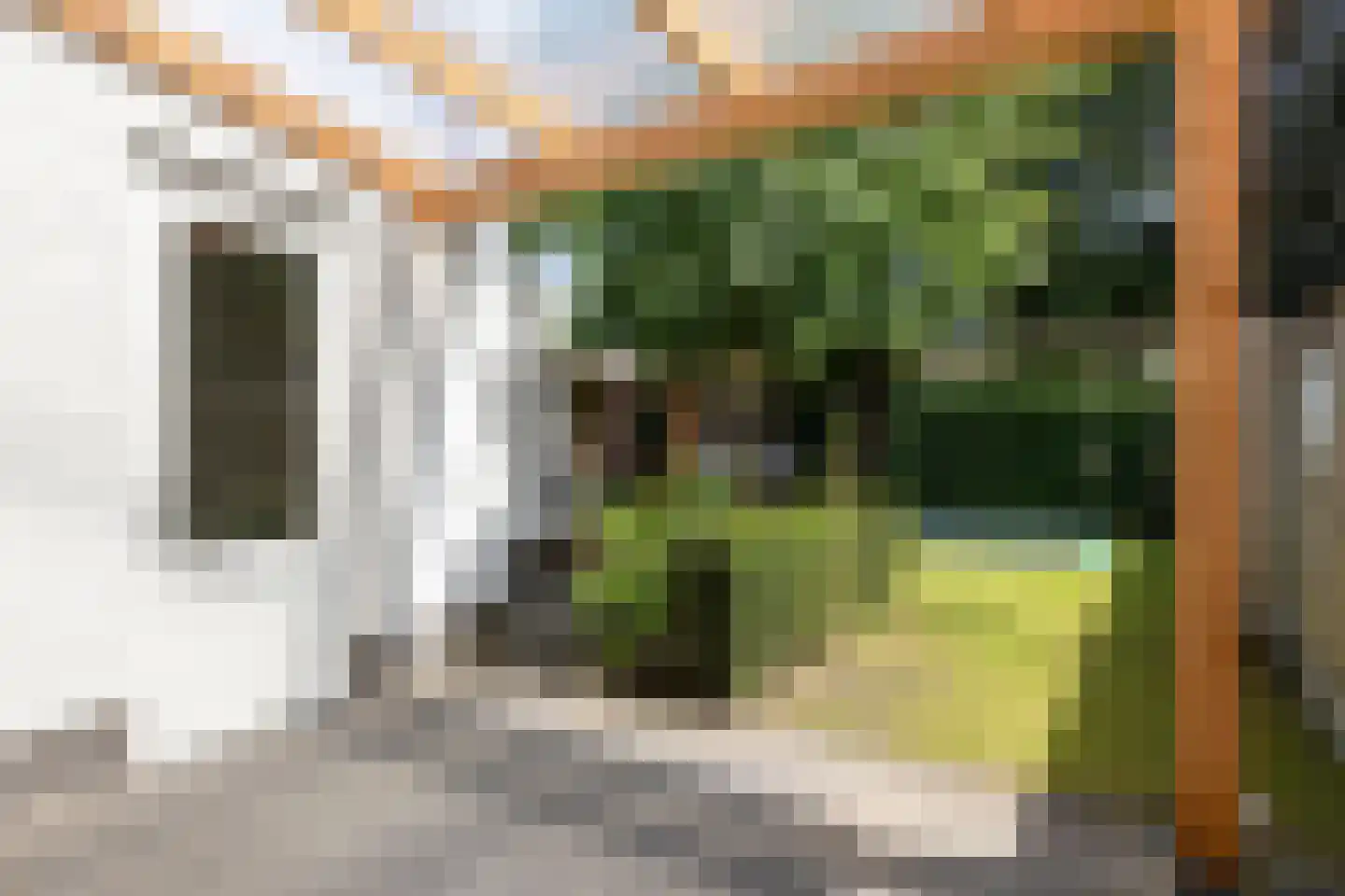 Boschhoeve 7 Nuenen thumbnail 28
