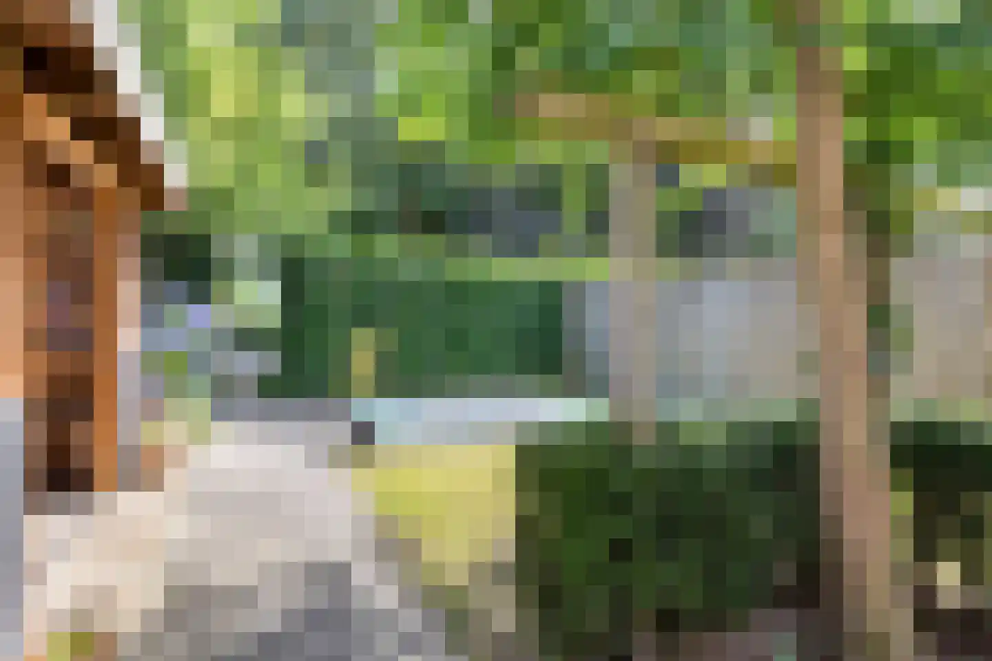 Boschhoeve 7 Nuenen thumbnail 29