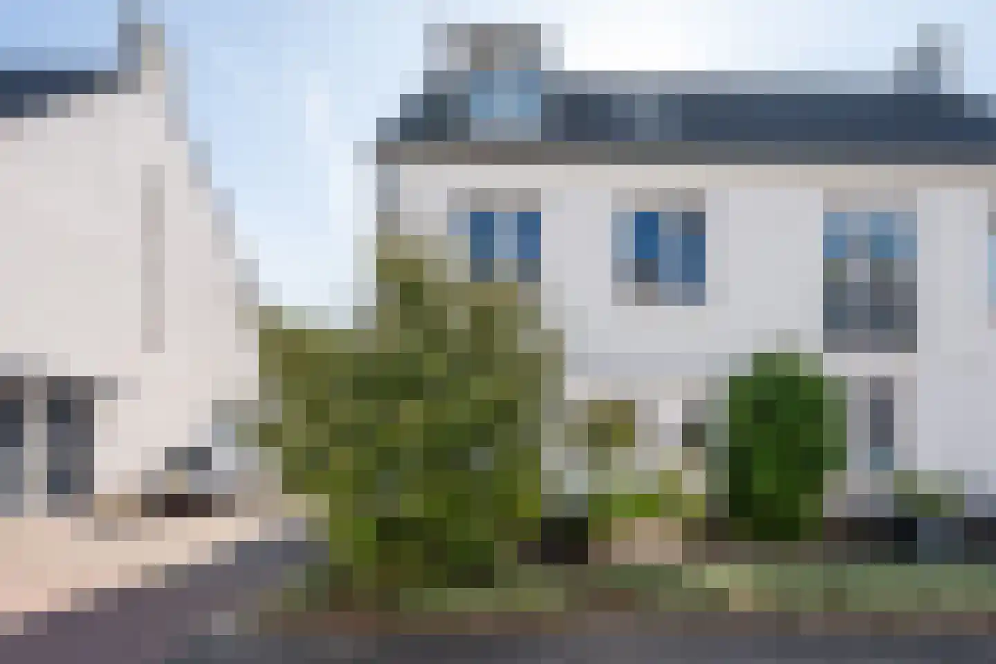 Boschhoeve 7 Nuenen foto 3