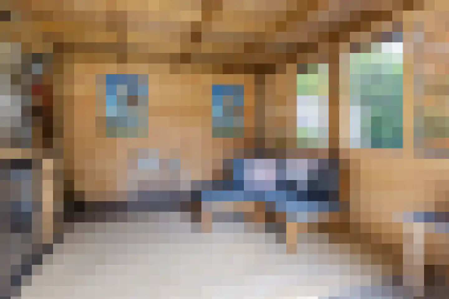 Boschhoeve 7 Nuenen thumbnail 30
