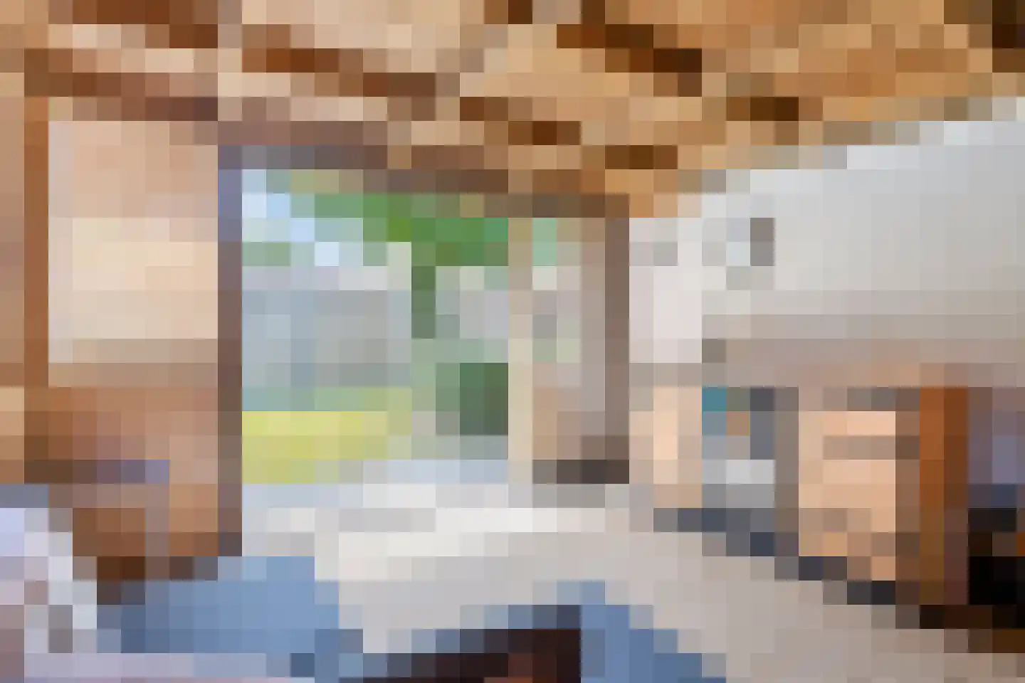 Boschhoeve 7 Nuenen thumbnail 31