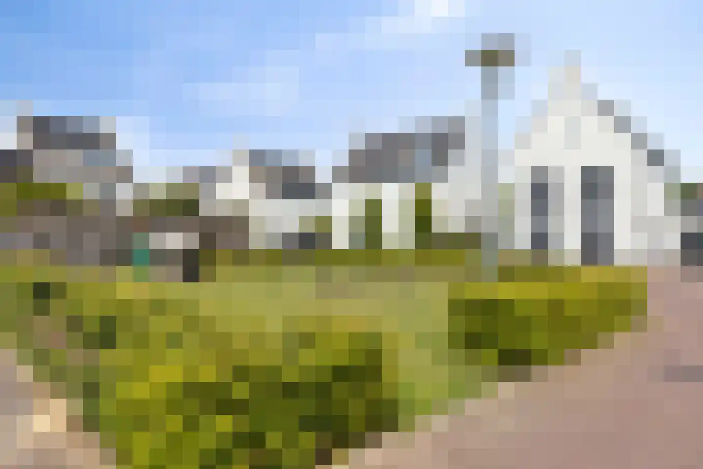 Boschhoeve 7 Nuenen thumbnail 32
