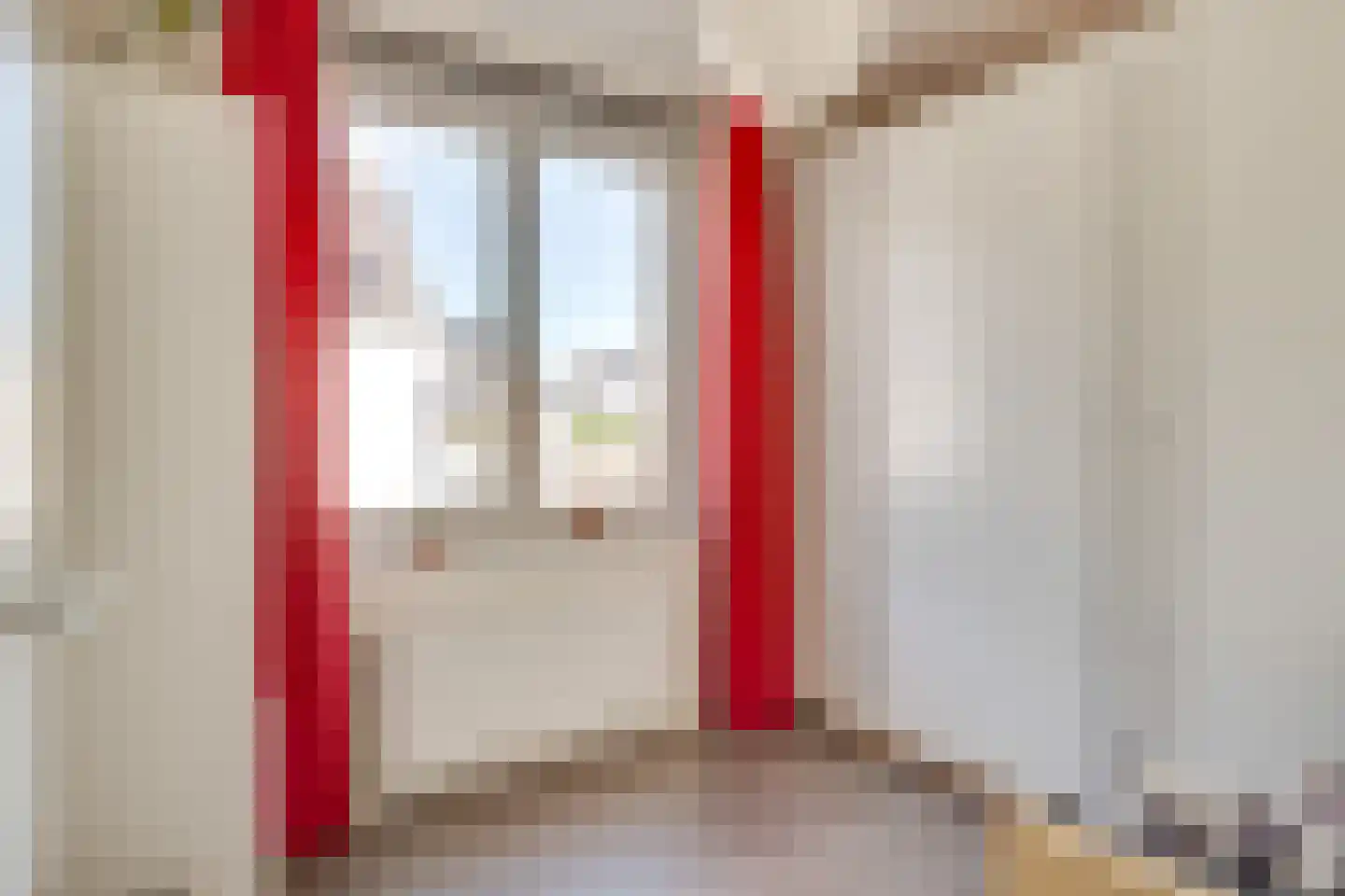 Boschhoeve 7 Nuenen thumbnail 32