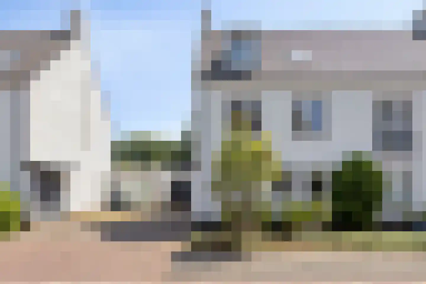 Boschhoeve 7 Nuenen thumbnail 33