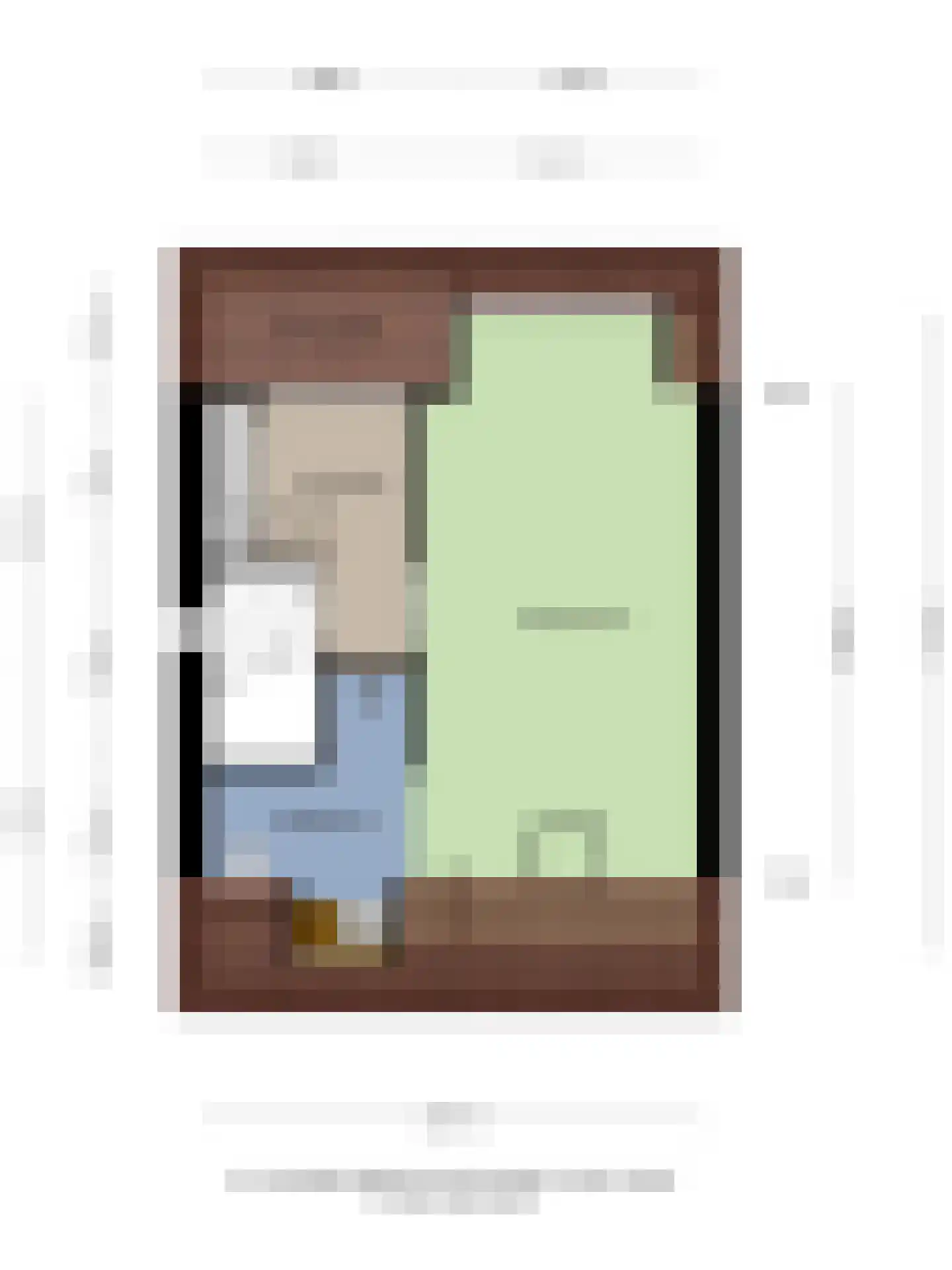 Boschhoeve 7 Nuenen thumbnail 37