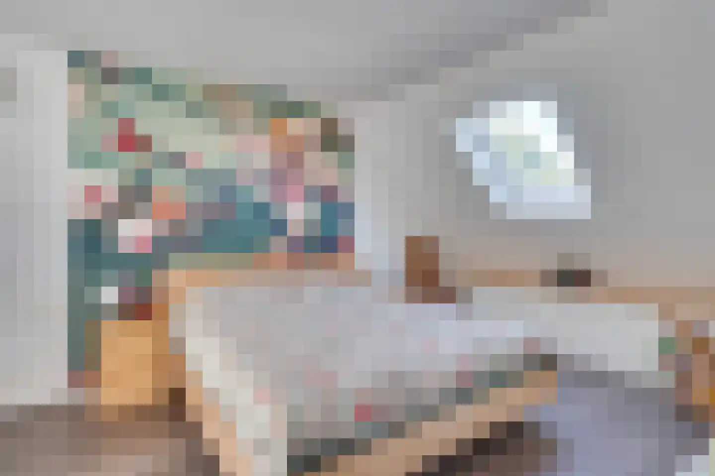 Boschhoeve 7 Nuenen thumbnail 38