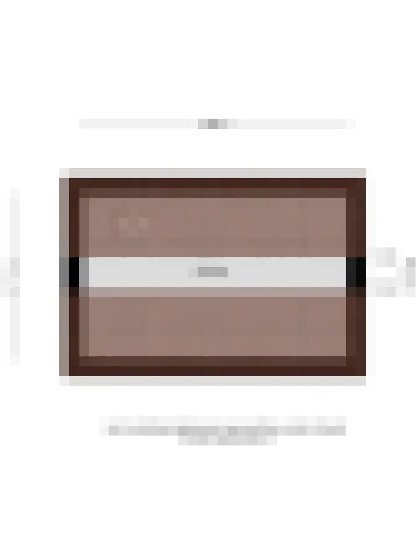 Boschhoeve 7 Nuenen thumbnail 38