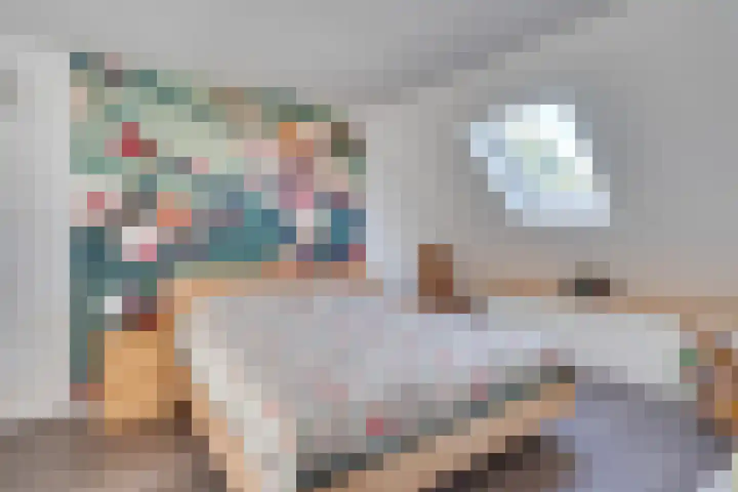 Boschhoeve 7 Nuenen thumbnail 38