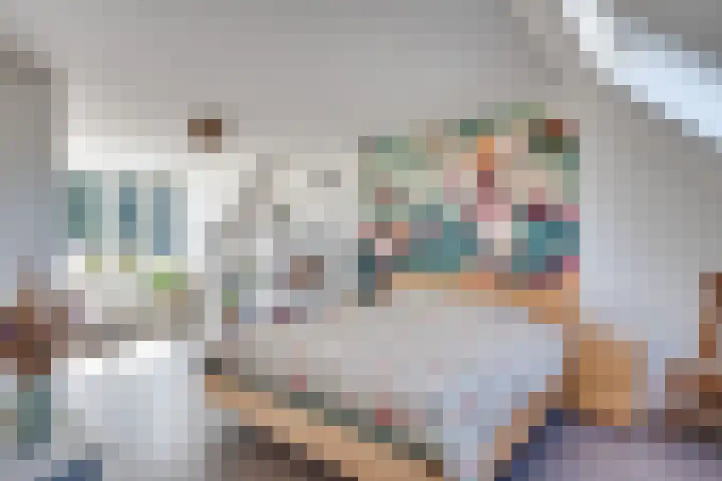 Boschhoeve 7 Nuenen thumbnail 39