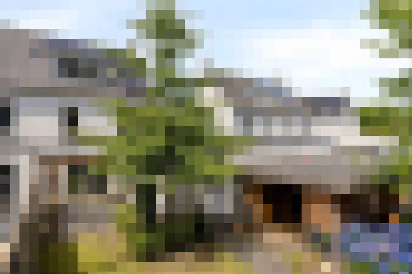 Boschhoeve 7 Nuenen thumbnail 4