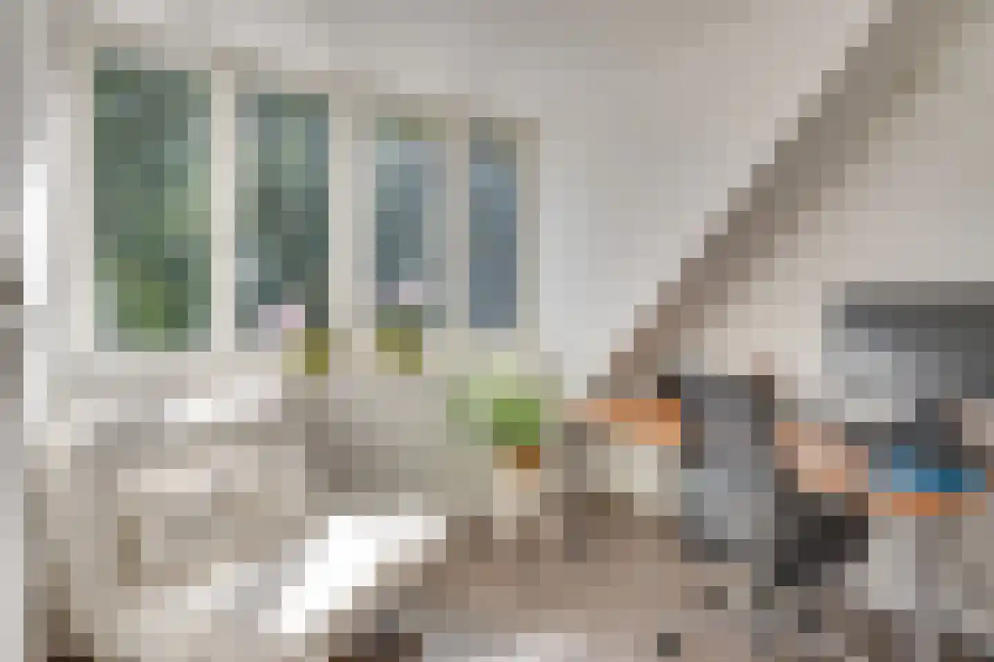 Boschhoeve 7 Nuenen thumbnail 40
