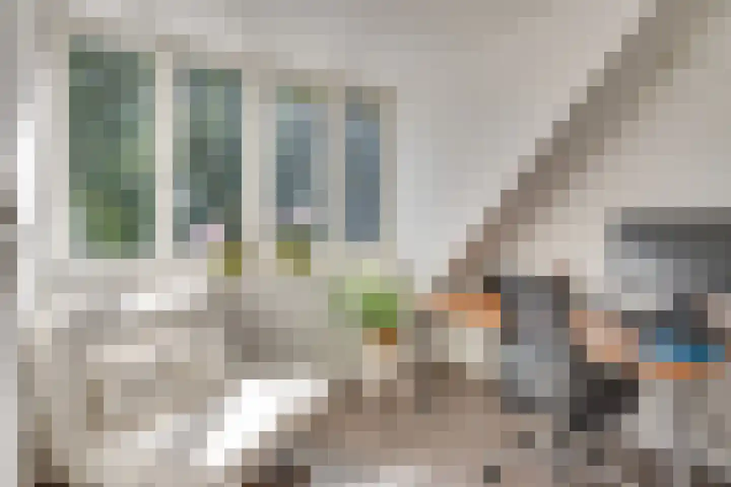 Boschhoeve 7 Nuenen thumbnail 40