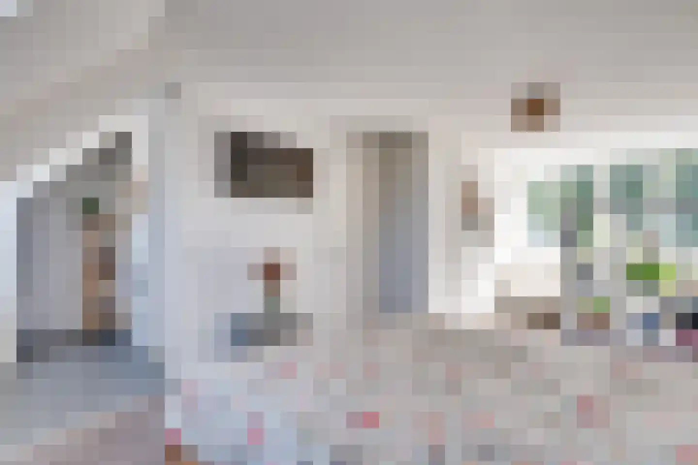 Boschhoeve 7 Nuenen thumbnail 42