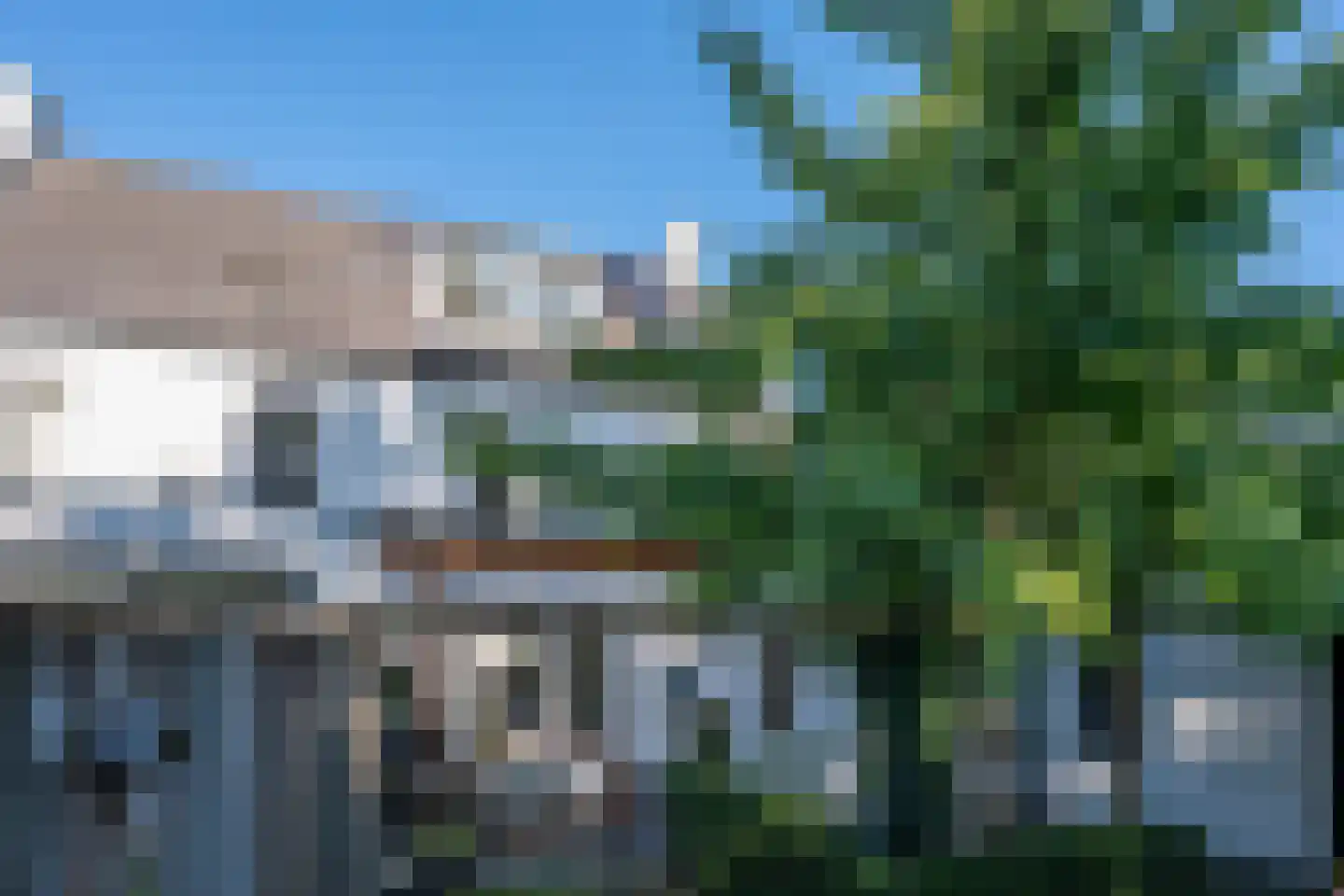 Boschhoeve 7 Nuenen thumbnail 47