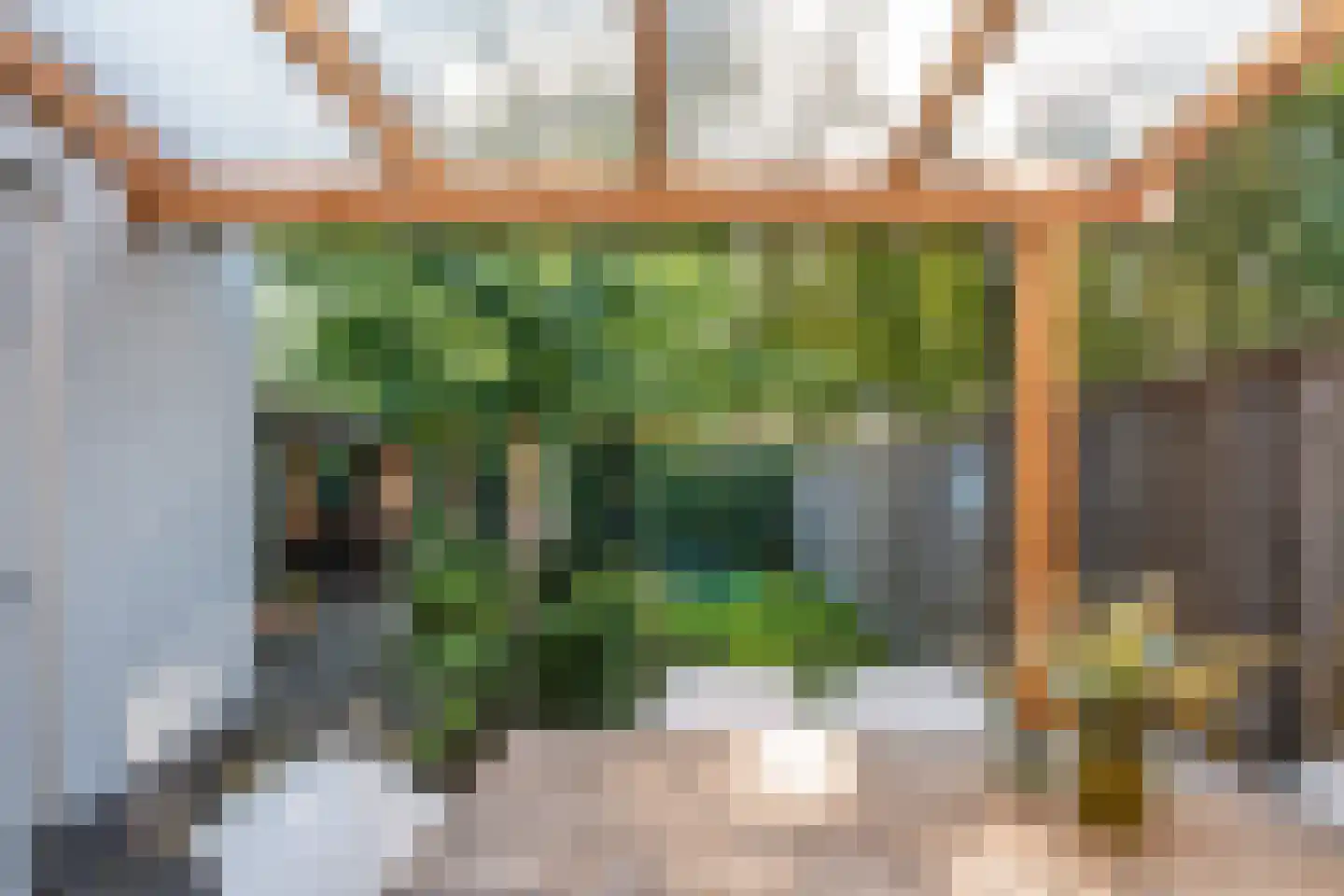 Boschhoeve 7 Nuenen thumbnail 48