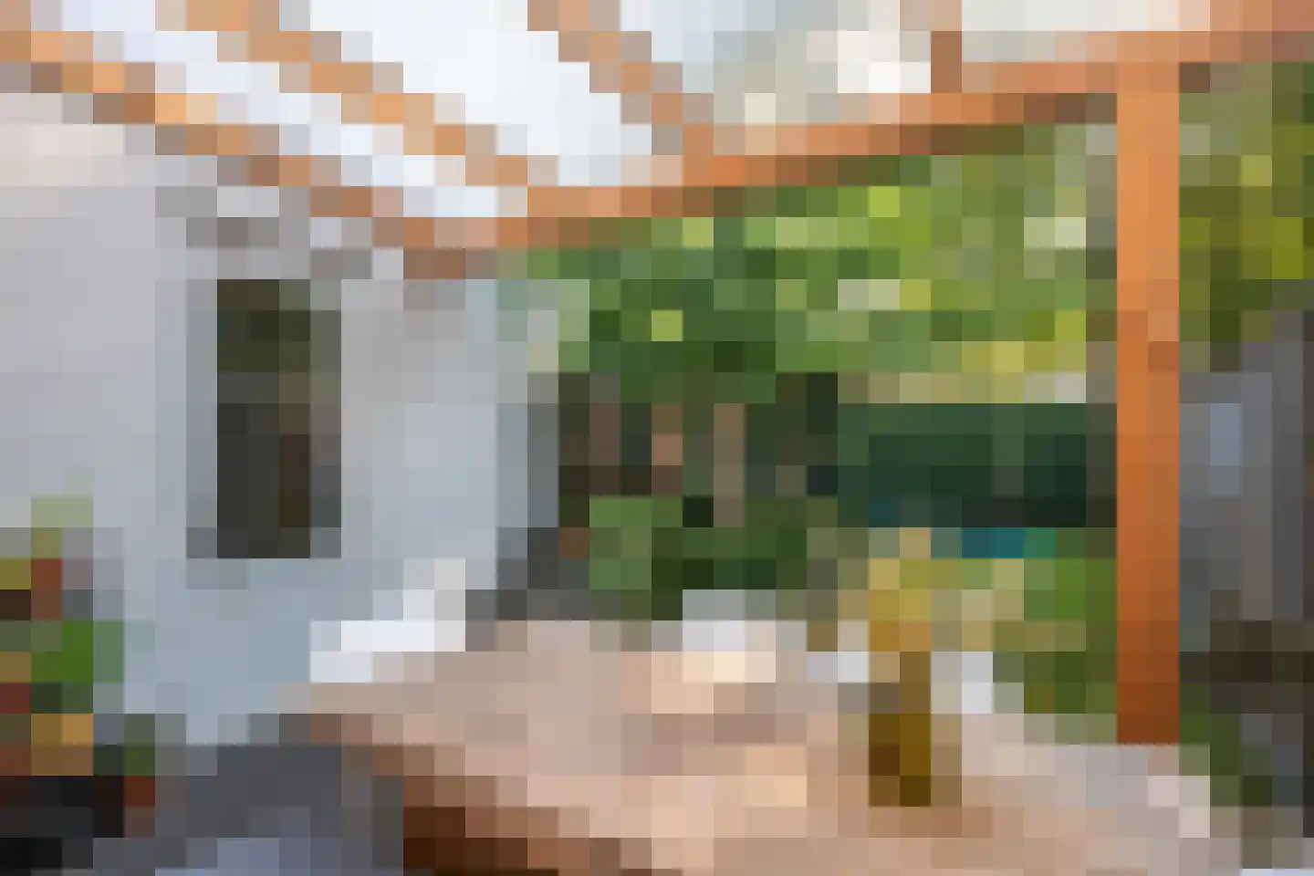 Boschhoeve 7 Nuenen thumbnail 49