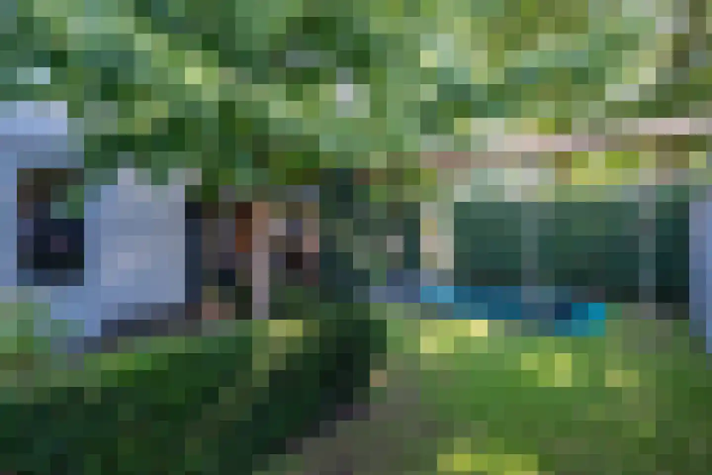 Boschhoeve 7 Nuenen thumbnail 50