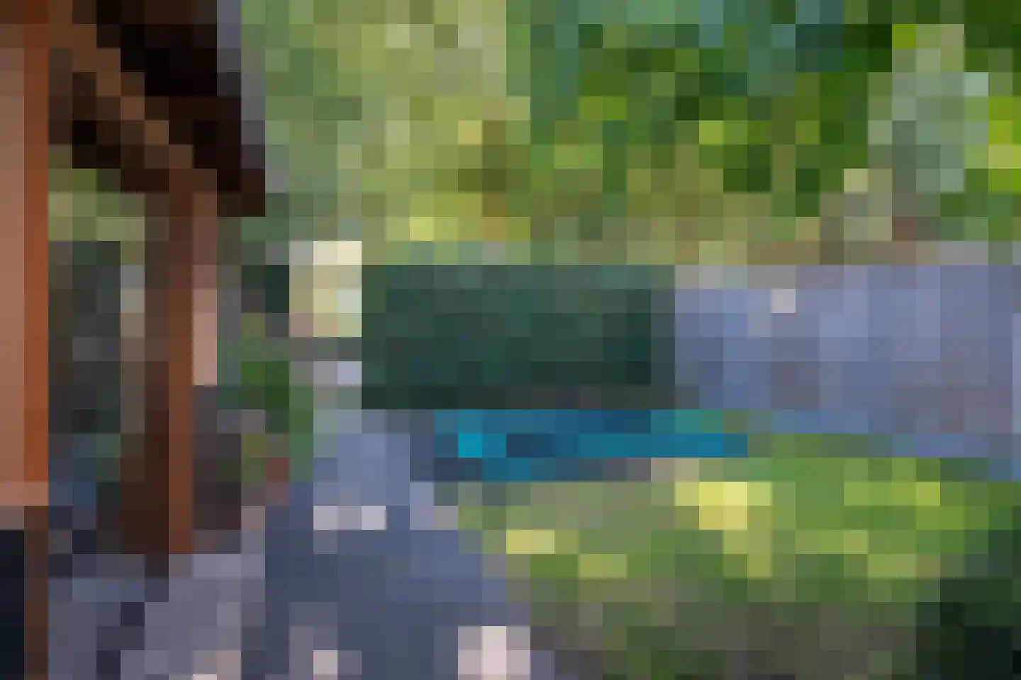 Boschhoeve 7 Nuenen thumbnail 51