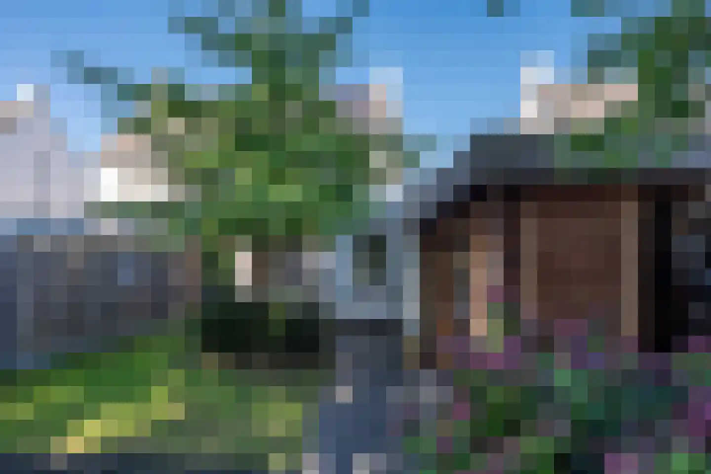 Boschhoeve 7 Nuenen thumbnail 52