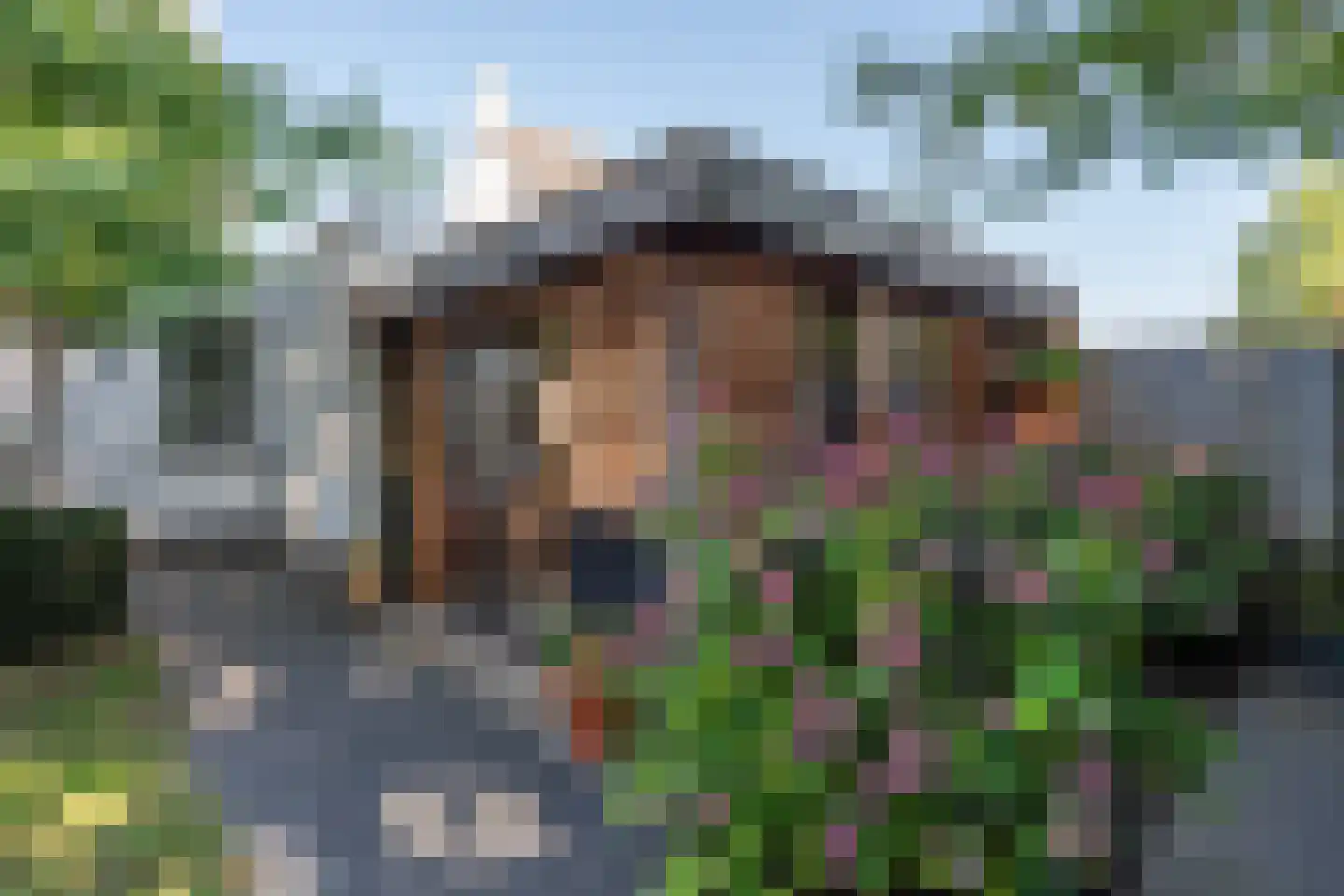 Boschhoeve 7 Nuenen thumbnail 53